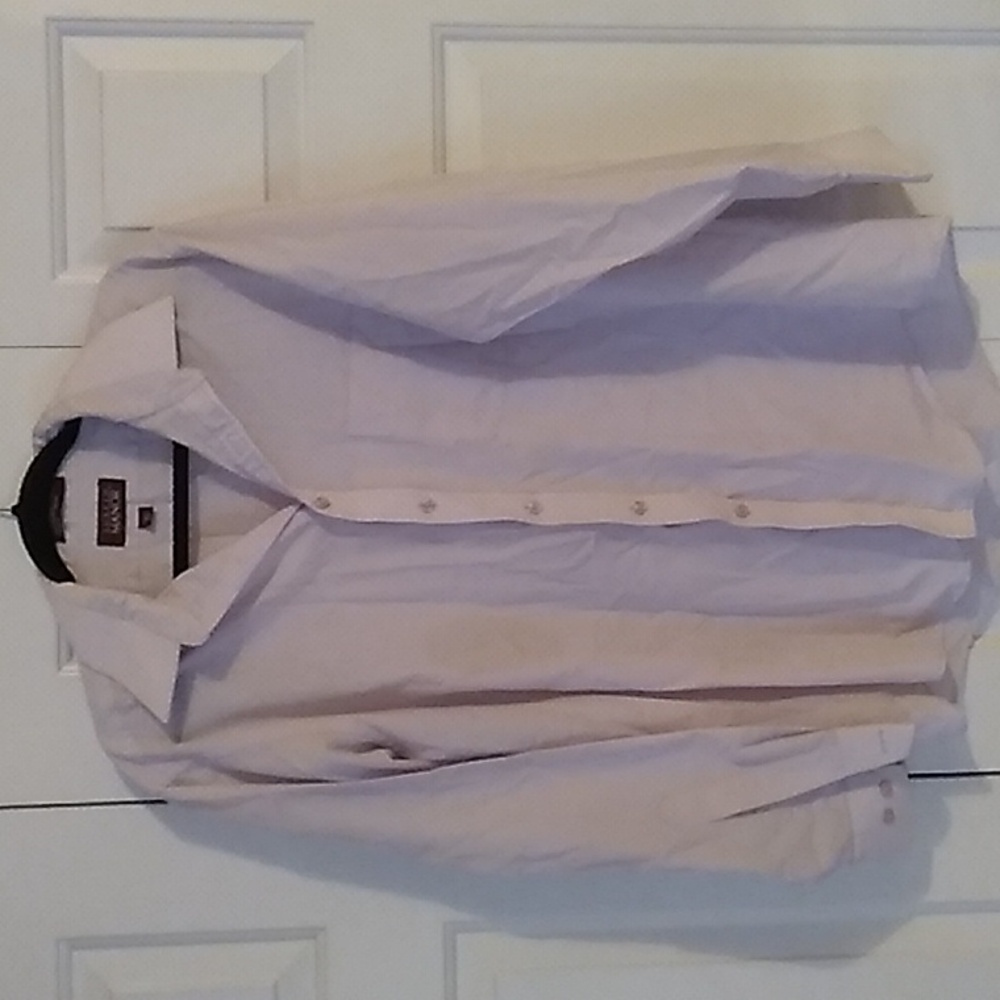 Austin Manor long sleeve shirt